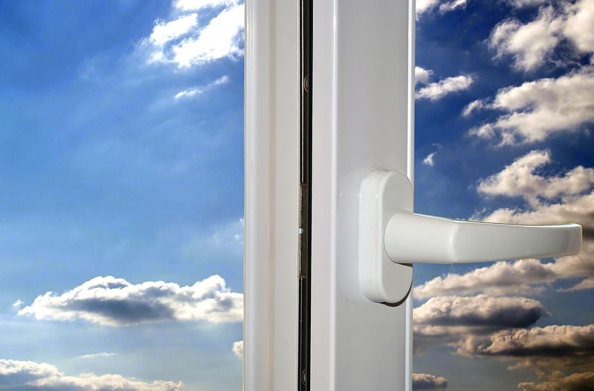 Fenster