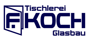Tischlerei F. Koch